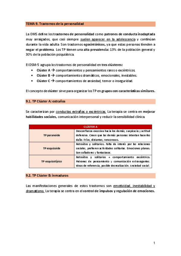 Miniatura del documento TEMA-9.-TrastornosPersonalidad.pdf