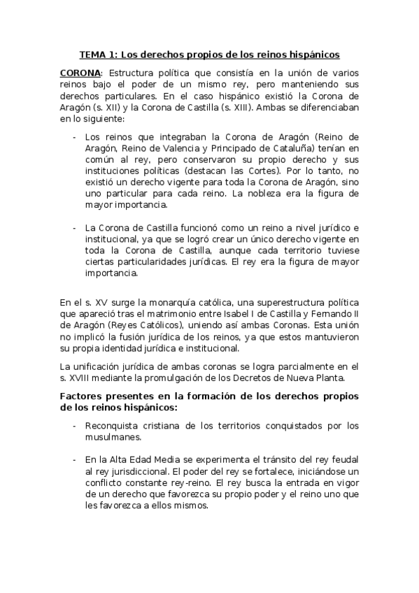 Miniatura del documento Tema-1.docx