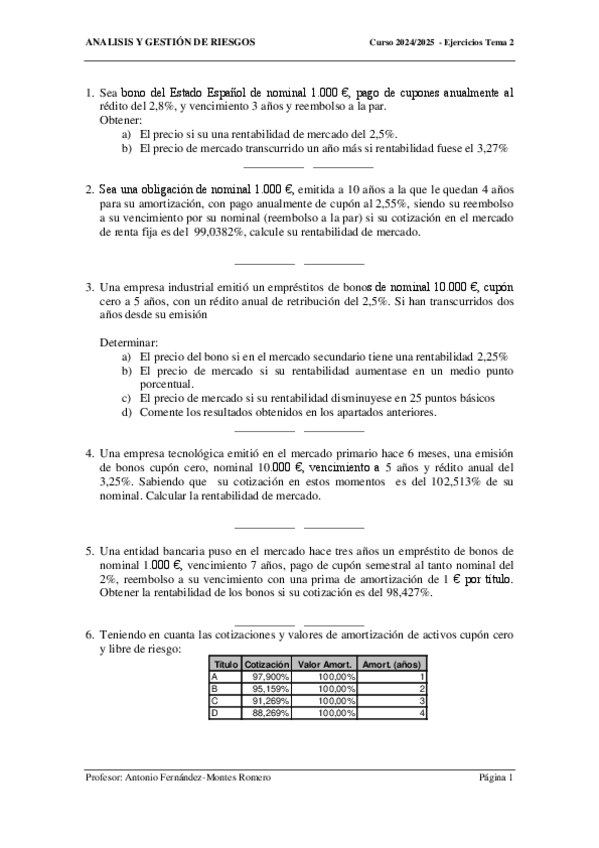 Miniatura del documento Ejercicios-Tema-2.pdf