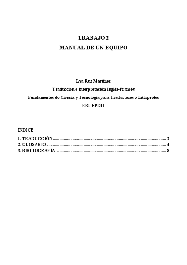 Miniatura del documento TAREA-EVALUABLE-Manual.pdf