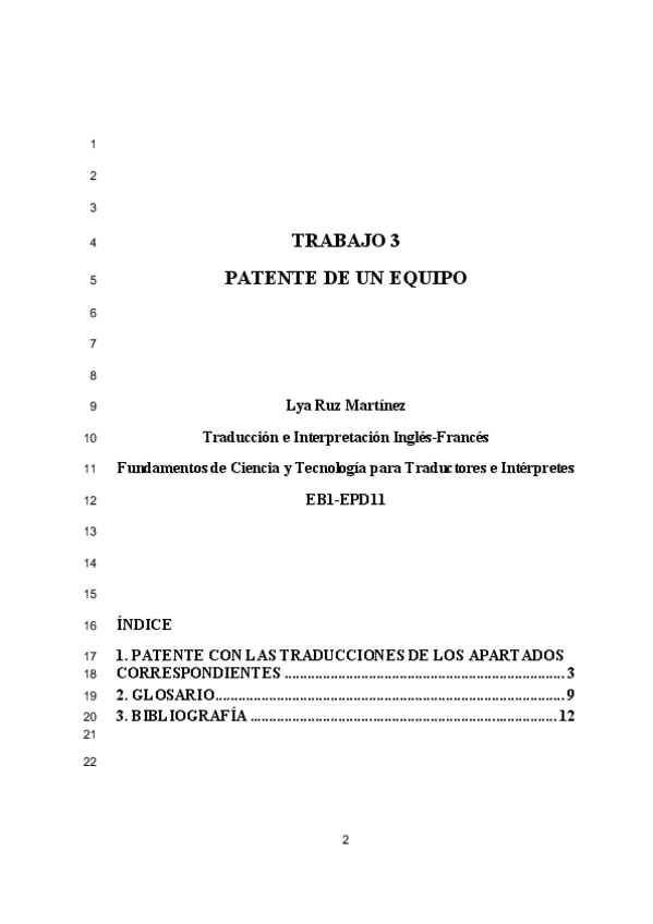 Miniatura del documento TAREA-EVALUABLE-Patente-de-un-equipo.pdf