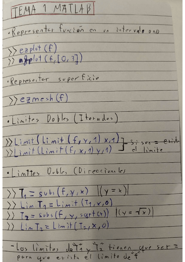 Miniatura del documento MATLAB-TEMA-1-Mat-II.pdf