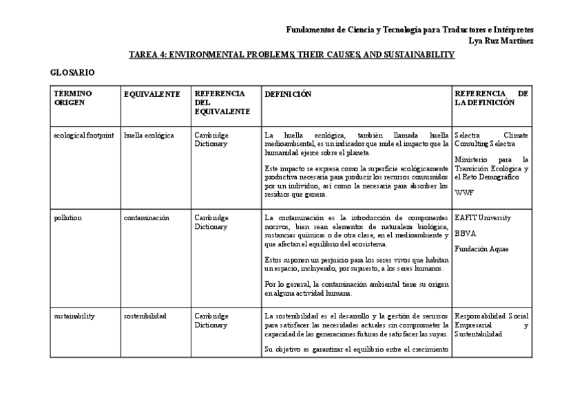 Miniatura del documento TAREA-EVALUABLE-Tarea-4.pdf