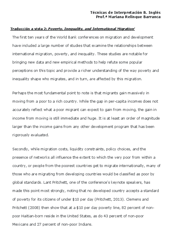 Miniatura del documento Poverty-Inequality-Migration.pdf