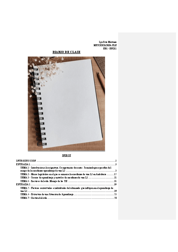 Miniatura del documento DIARIO-DE-CLASE-REDACTADO.pdf