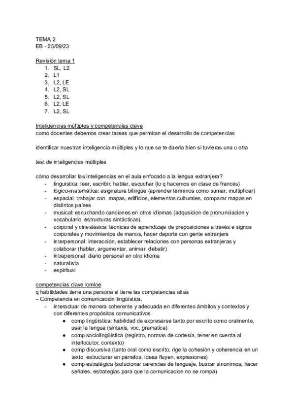 Miniatura del documento TEMA-2-EB-EPD.pdf