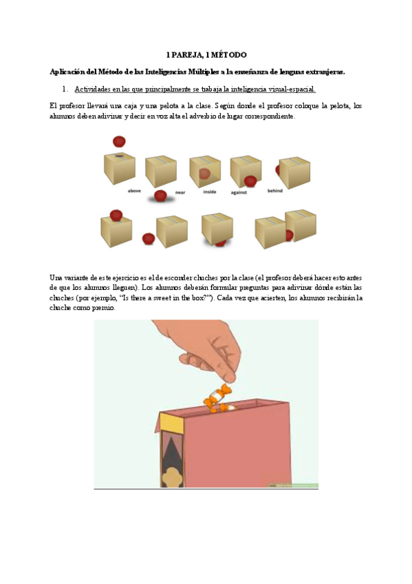 Miniatura del documento TEMA-3-EB-EPD.pdf
