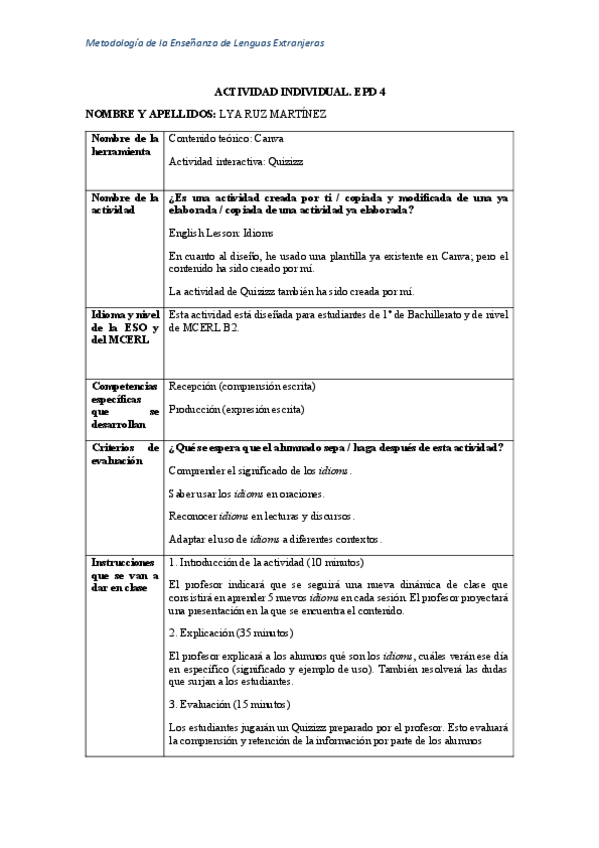 Miniatura del documento TEMA-4-Act-individual.pdf