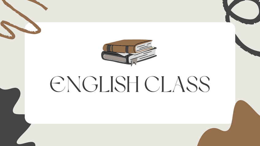 Miniatura del documento TEMA-4-Act-individual-Canva-ENGLISH-LESSON-IDIOMS.pdf