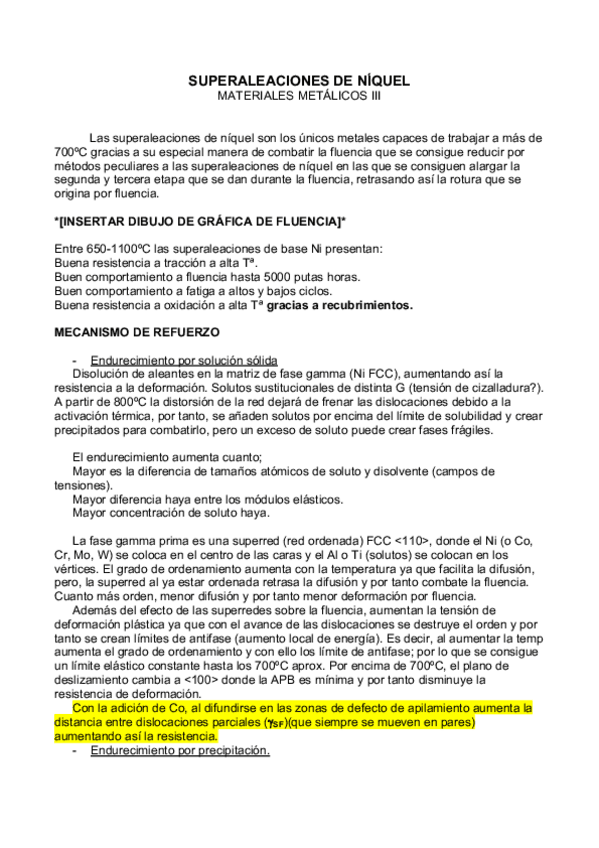 Miniatura del documento SUPERALEACIONES-DE-NIQUEL.pdf
