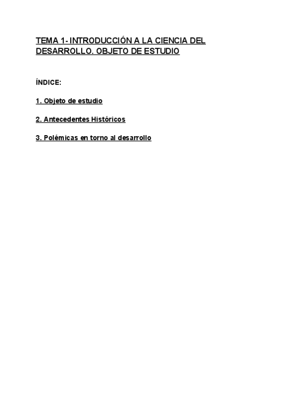 Miniatura del documento TEMA-1-DESARROLLO-SOCIOEMOCIONAL.pdf