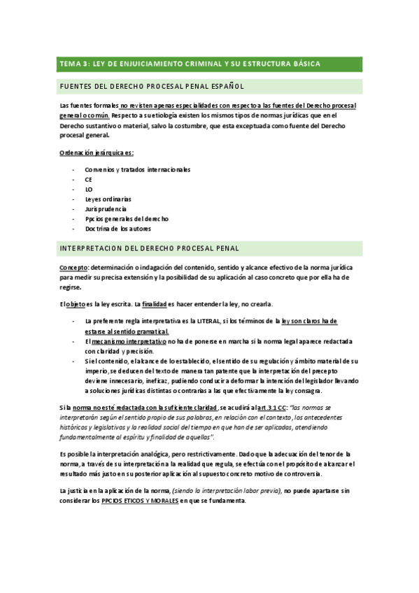 Miniatura del documento t3-procesal.pdf