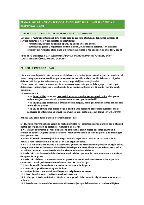 Miniatura del documento t6procesal.pdf