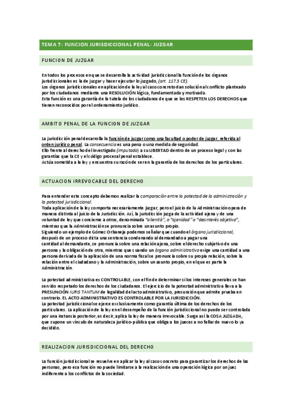 Miniatura del documento t7procesal.pdf