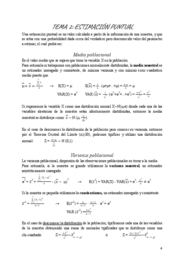 Miniatura del documento TEMA-2-ESTIMACION-PUNTUAL.pdf