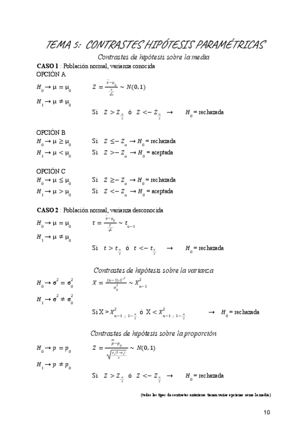 Miniatura del documento TEMA-5-CONTRASTES-DE-HIPOTESIS-PARAMETRICAS.pdf