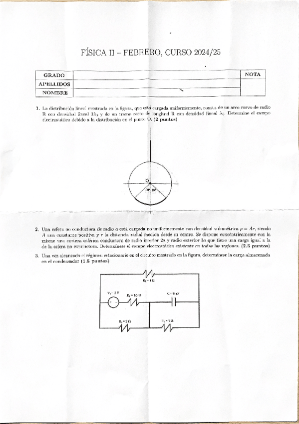 Miniatura del documento Examen-Febrero-2025.pdf