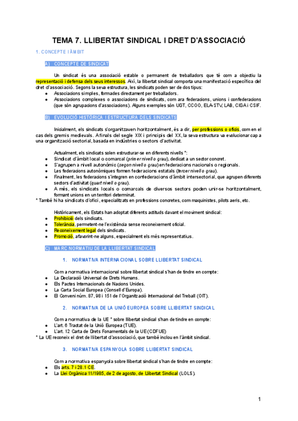 Miniatura del documento TEMA-7.pdf