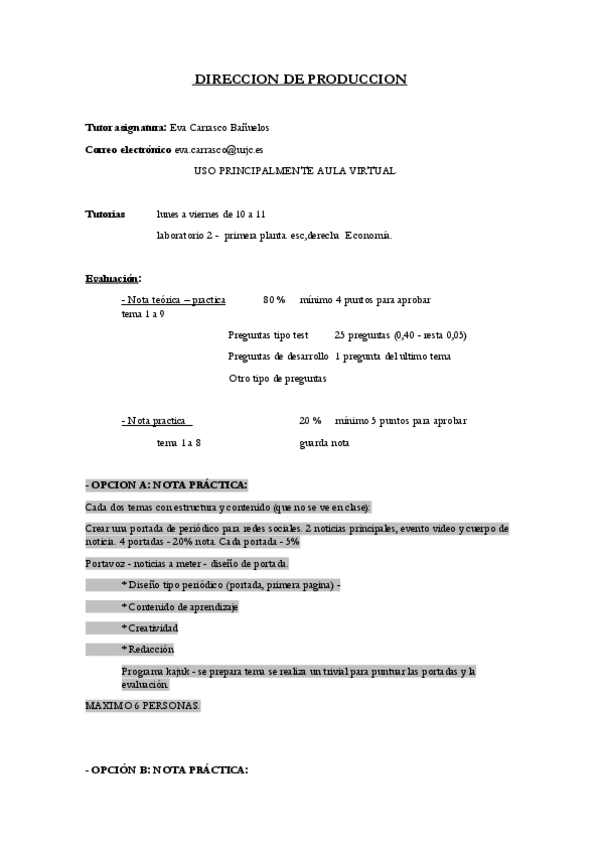 Miniatura del documento DIRECCION DE PRODUCCION.pdf