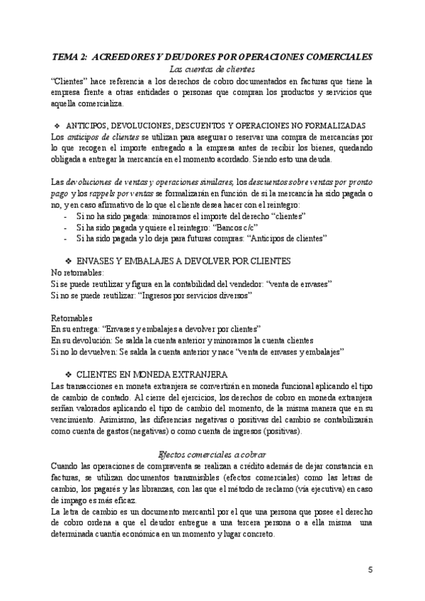 Miniatura del documento TEMA-2-ACREEDORES-Y-DEUDORES-POR-OPERACIONES-COMERCIALES.pdf