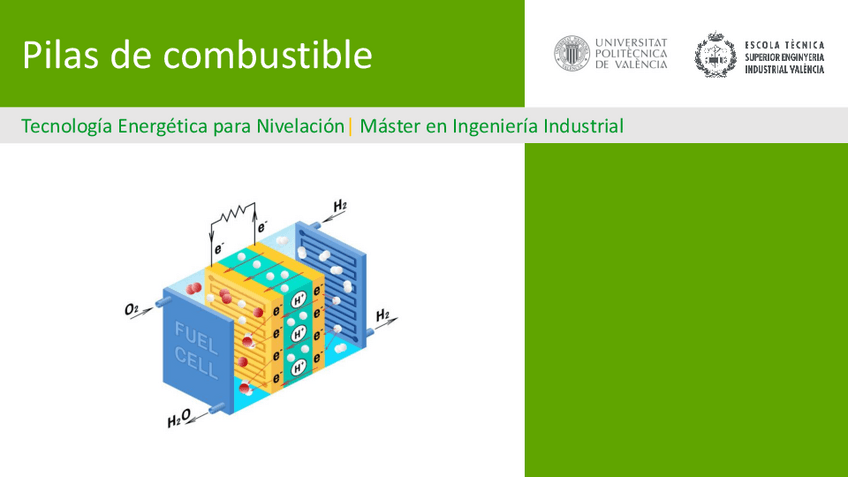 Miniatura del documento Trabajo-Tipos-de-Pilas-de-Hidrogeno.pdf