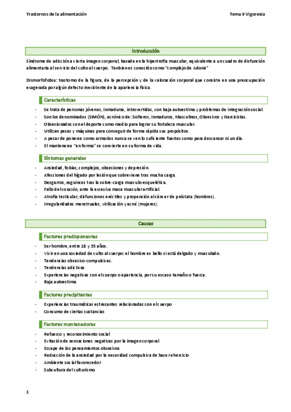 Miniatura del documento 9-TCA.pdf