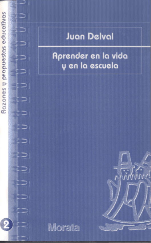 Miniatura del documento 1delval-concepciones-sobre-adquisicion-conocimiento.pdf
