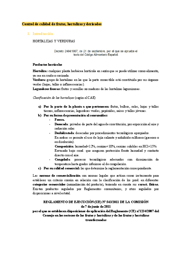 Miniatura del documento Frutas-hortalizas-y-derivados.pdf