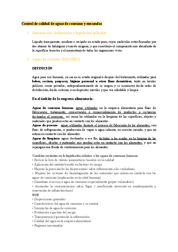 Miniatura del documento Control-de-calidad-de-aguas-de-consumo-y-envasadas.pdf