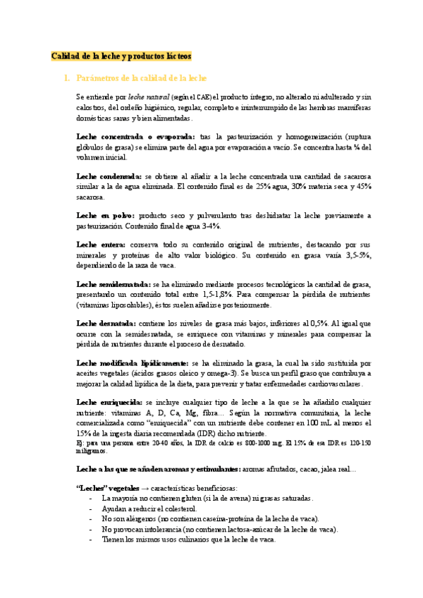 Miniatura del documento Calidad-de-la-leche-y-productos-lacteos.pdf