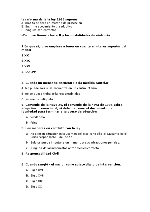 Miniatura del documento test.docx