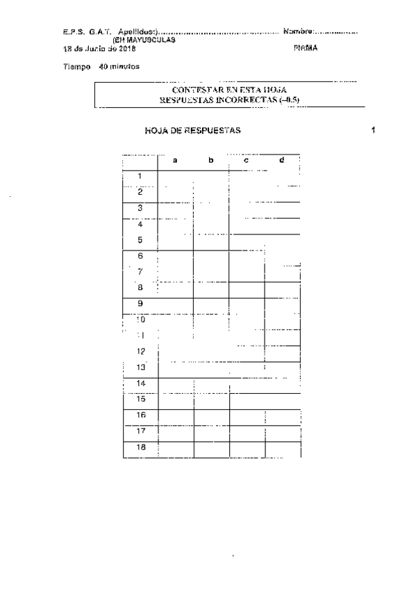 Miniatura del documento Examen-economia-7-parte1.pdf