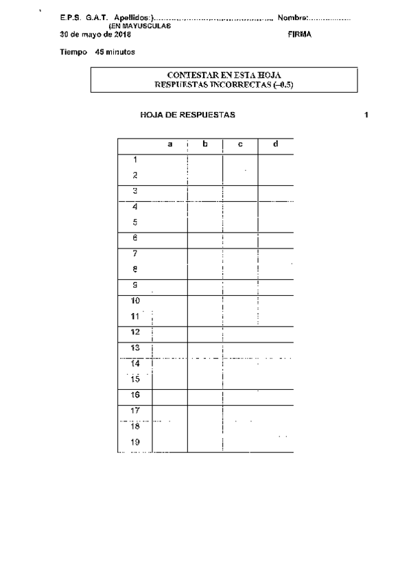 Miniatura del documento Examen-economia-6.pdf