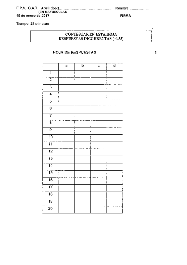 Miniatura del documento Examen-economia-5.pdf
