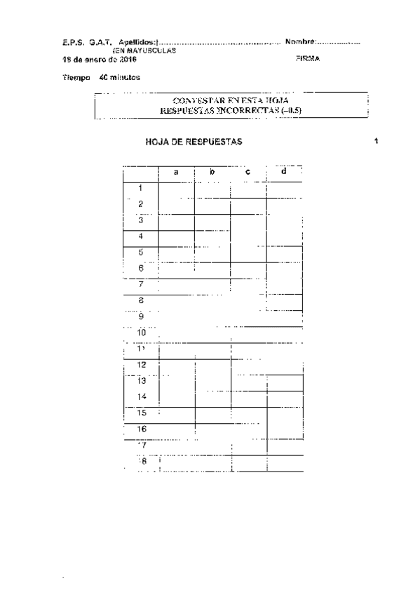 Miniatura del documento Examen-economia-4.pdf
