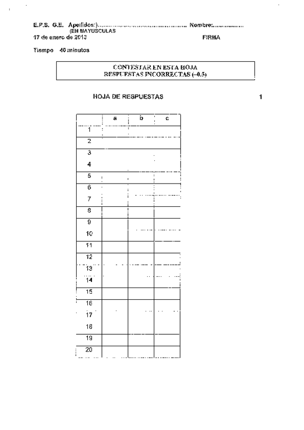 Miniatura del documento Examen-economia-3-1.pdf