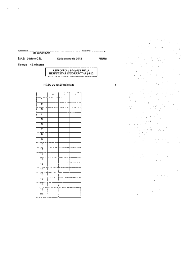 Miniatura del documento Examen-economia-2.pdf