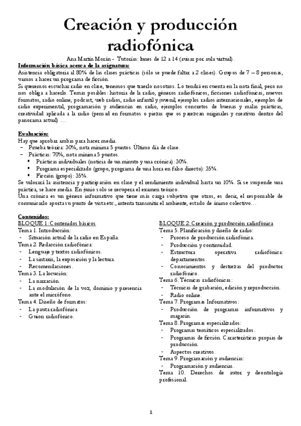 Miniatura del documento 1 Creación y producción radiofónica.pdf