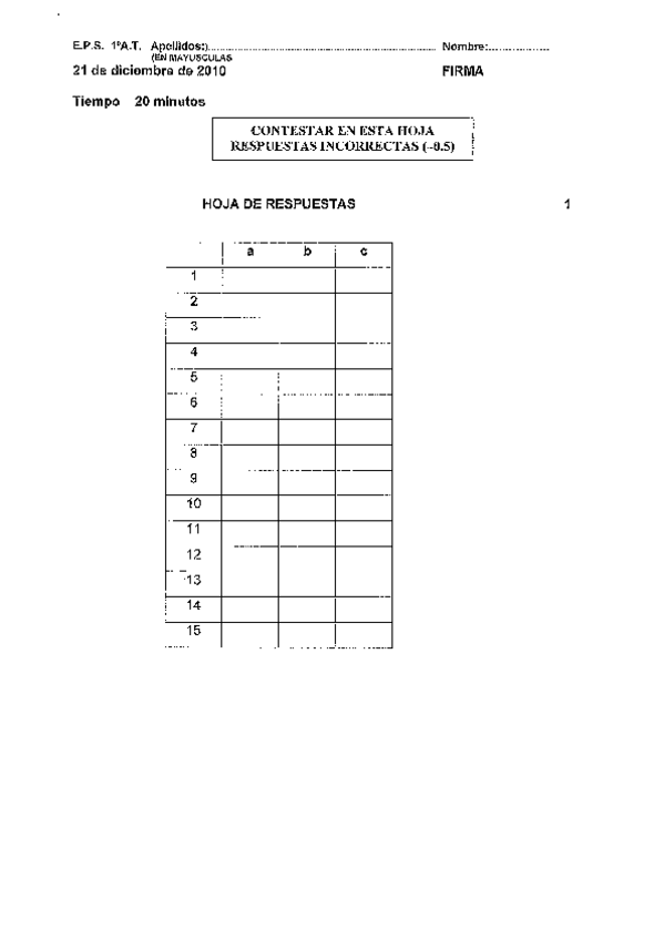 Miniatura del documento Examen-economia-1.pdf
