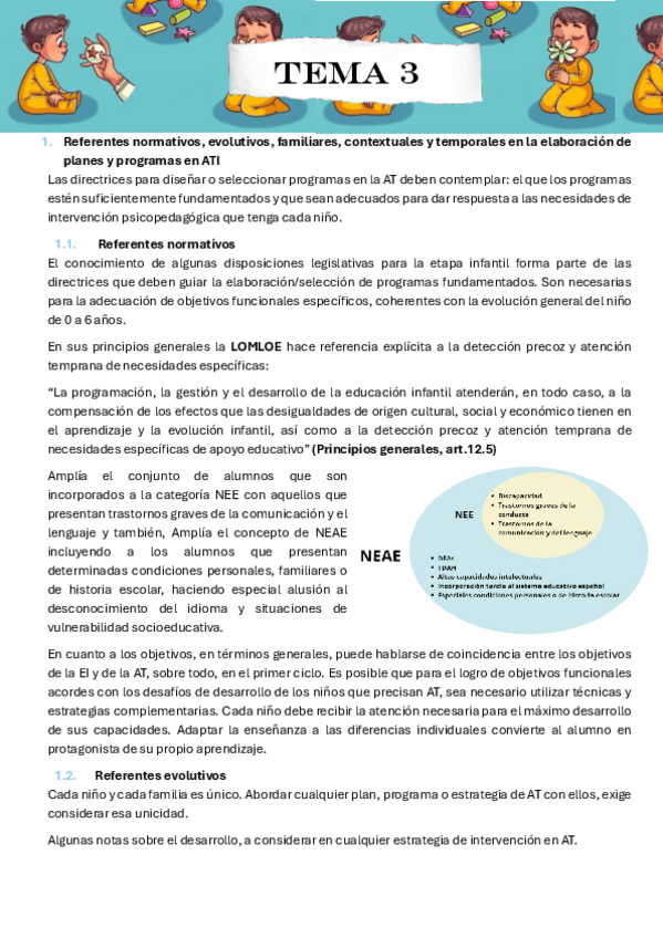 Miniatura del documento Tema-3.pdf