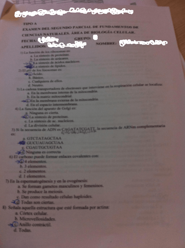 Miniatura del documento 1.JPG