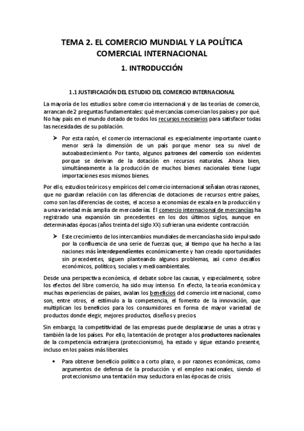 Miniatura del documento TEMA-2.1-introduccion.pdf