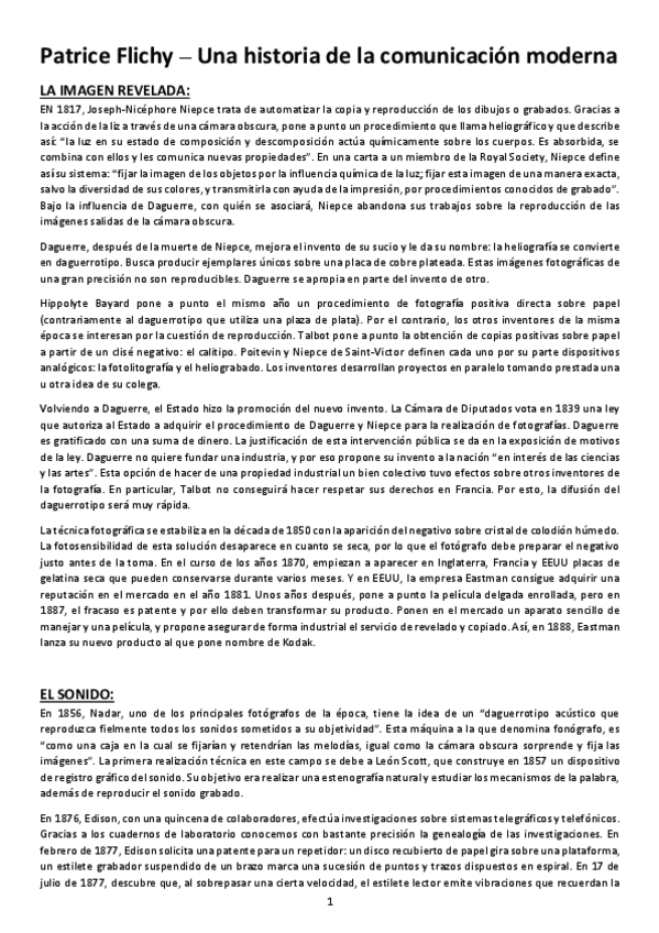 Miniatura del documento 2 Fonografía - Flichy.pdf