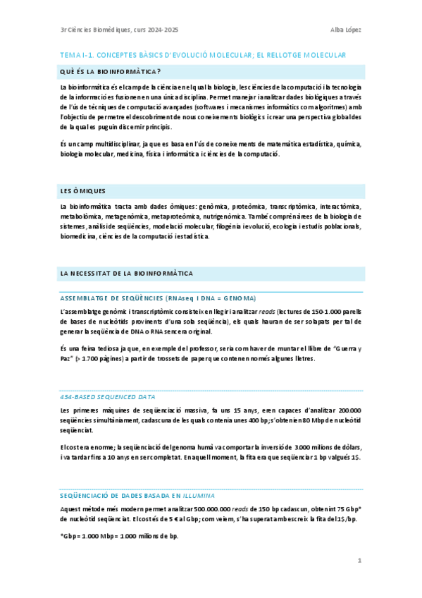 Miniatura del documento Tema-I-1.-Conceptes-basics-devolucio-molecular.-El-rellotge-molecular.pdf