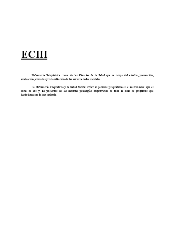 Miniatura del documento ECIII.pdf