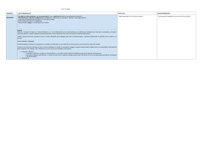 Miniatura del documento S-GYC-TA-2.pdf