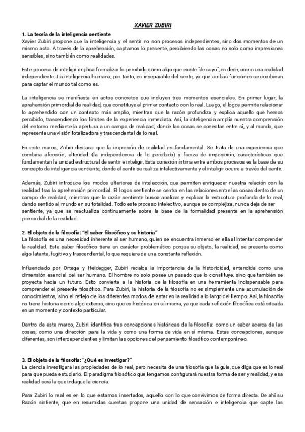 Miniatura del documento XAVIER-ZUBIRI.pdf