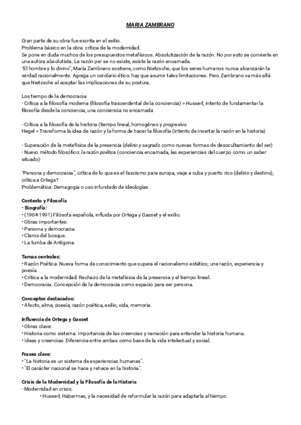 Miniatura del documento MARIA-ZAMBRANO.pdf
