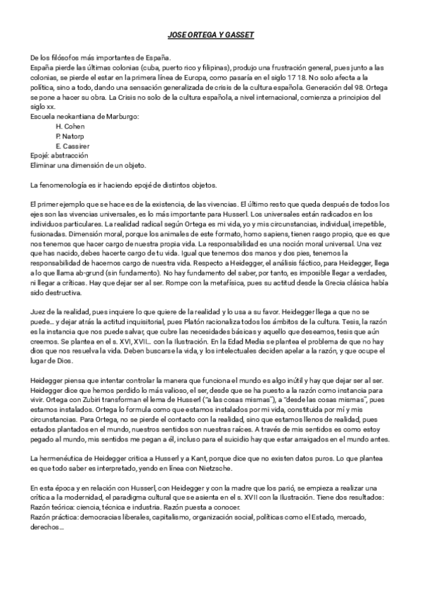 Miniatura del documento JOSE-ORTEGA-Y-GASSET.pdf