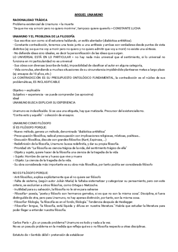 Miniatura del documento MIGUEL-DE-UNAMUNO.pdf